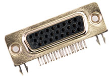 MOLEX 1731130134