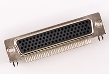 MOLEX 1731130140