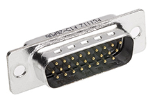 MOLEX 1731130148