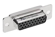 MOLEX 1731130151