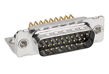 MOLEX 1731130153