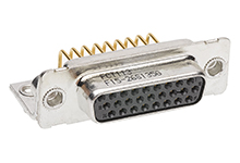 MOLEX 1731130158