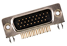 MOLEX 1731130173