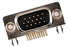 MOLEX 1731130182