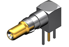MOLEX 1731140044