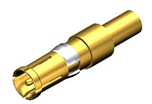 MOLEX 1731140199