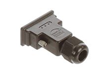 MOLEX 1731140265