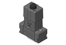 MOLEX 1731140383