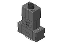 MOLEX 1731140384