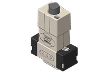 MOLEX 1731140385