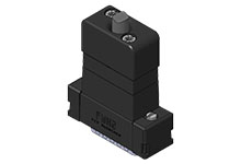 MOLEX 1731140387