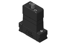 MOLEX 1731140388