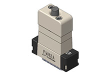 MOLEX 1731140390