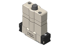 MOLEX 1731140391