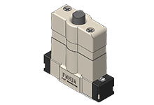 MOLEX 1731140392