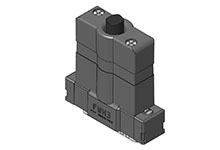 MOLEX 1731140393