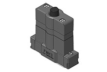 MOLEX 1731140394