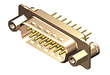 MOLEX 1731140502