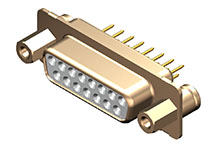 MOLEX 1731140506