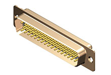 MOLEX 1731140516