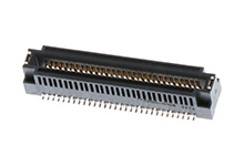 MOLEX 1733000106