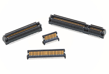 MOLEX 1733050115