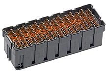 MOLEX 1733630001