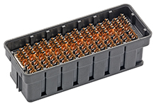 MOLEX 1733640001