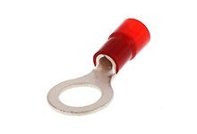 MOLEX 190670028