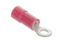 MOLEX 190700007