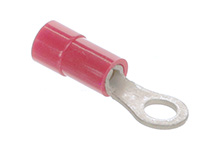 MOLEX 190700040