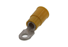 MOLEX 190700144