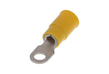 MOLEX 190700145