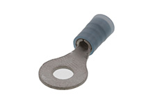 MOLEX 190730074