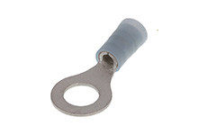 MOLEX 190730076