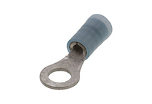 MOLEX 190730099