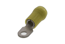 MOLEX 190730220