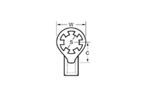 MOLEX 190740001