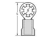 MOLEX 190770011