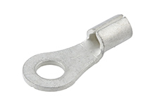MOLEX 193230004