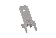 MOLEX 197054103