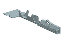 MOLEX 2000963101