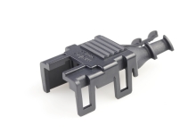 MOLEX 2001220004
