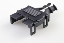 MOLEX 2001220008