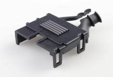 MOLEX 2001220010