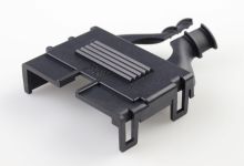 MOLEX 2001220012