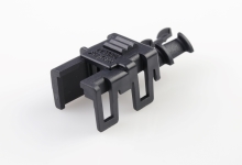 MOLEX 2001220102