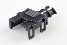 MOLEX 2001220106