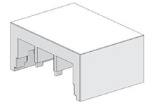 MOLEX 2002141132