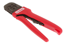 MOLEX 2002182200